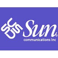 Sun Communications logo, Sun Communications contact details