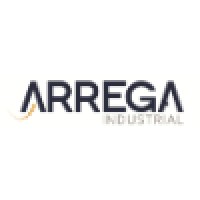 Arrega Industrial logo, Arrega Industrial contact details