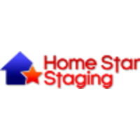 Home Star Staging logo, Home Star Staging contact details