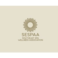 Southeast Spa Wellness Association logo, Southeast Spa Wellness Association contact details