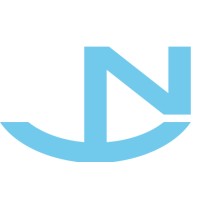 Nordic Hamburg Shipmanagement GmbH & Co. KG logo, Nordic Hamburg Shipmanagement GmbH & Co. KG contact details