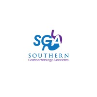 Southern Gastroenterology Associates, PC logo, Southern Gastroenterology Associates, PC contact details