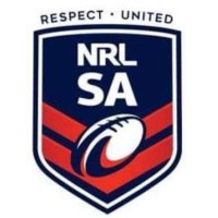 South Australian Rugby League logo, South Australian Rugby League contact details