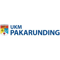 UKM Pakarunding UKMP logo, UKM Pakarunding UKMP contact details