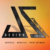 JSpencer Design logo, JSpencer Design contact details