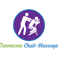 Tennessee Chair Massage logo, Tennessee Chair Massage contact details