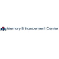 Memory Enhancement Center of New Jersey, Inc. logo, Memory Enhancement Center of New Jersey, Inc. contact details