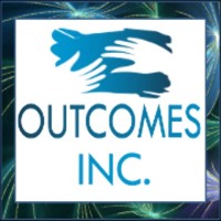 Outcomes, Inc. logo, Outcomes, Inc. contact details