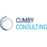 Cumby Consulting logo, Cumby Consulting contact details