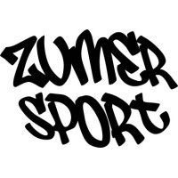 Zumer Sport logo, Zumer Sport contact details