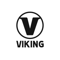 Viking Elevator logo, Viking Elevator contact details