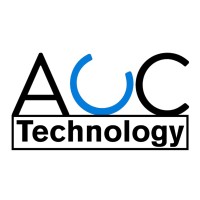 ACC Technology Consulting, Inc. logo, ACC Technology Consulting, Inc. contact details