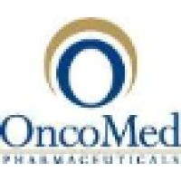 Oncomed Inc logo, Oncomed Inc contact details