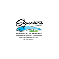 Signature Services Co.,Ltd logo, Signature Services Co.,Ltd contact details