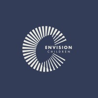 Envision Children logo, Envision Children contact details