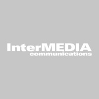 InterMEDIA Communications Snc logo, InterMEDIA Communications Snc contact details