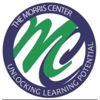 The Morris Center Ponte Vedra Beach logo, The Morris Center Ponte Vedra Beach contact details