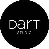 Dart Studio logo, Dart Studio contact details