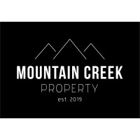 Mountain Creek Property logo, Mountain Creek Property contact details