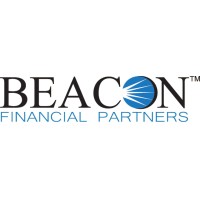 Beacon Financial Partners logo, Beacon Financial Partners contact details