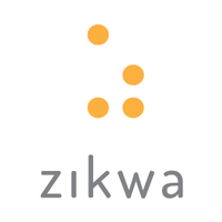 zikwa logo, zikwa contact details