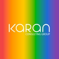 Karan Consulting Group logo, Karan Consulting Group contact details