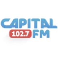 Rádio Capital FM logo, Rádio Capital FM contact details