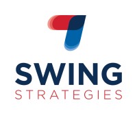 Swing Strategies - California logo, Swing Strategies - California contact details