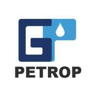 Grupo Petrop logo, Grupo Petrop contact details