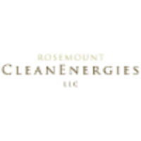 Rosemount Clean Energies, LLC logo, Rosemount Clean Energies, LLC contact details