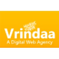 Vrinda Infosystems logo, Vrinda Infosystems contact details