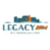 Legacy Real Property Management logo, Legacy Real Property Management contact details