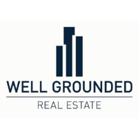 Well Grounded Real Estate logo, Well Grounded Real Estate contact details