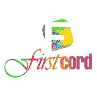 First Cord logo, First Cord contact details