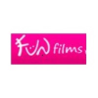 Fun Films & Music Entertainment Pvt. Ltd logo, Fun Films & Music Entertainment Pvt. Ltd contact details