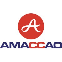 AMACCAO Group logo, AMACCAO Group contact details