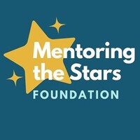 Mentoring the Stars logo, Mentoring the Stars contact details