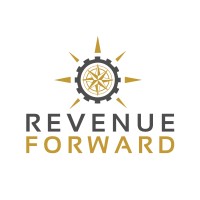 Revenue-Forward logo, Revenue-Forward contact details