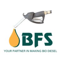 BioFuel Solutions Ltd logo, BioFuel Solutions Ltd contact details