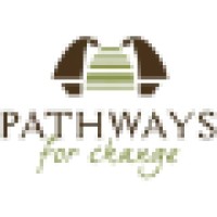 Pathways For Change logo, Pathways For Change contact details