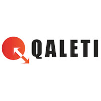 Qaleti, LLC logo, Qaleti, LLC contact details