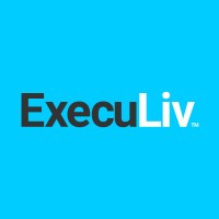 ExecuLiv LLC logo, ExecuLiv LLC contact details