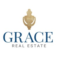 Grace Real Estate, LLC logo, Grace Real Estate, LLC contact details