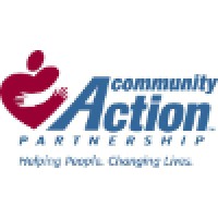 Miami Valley Community Action Partnership logo, Miami Valley Community Action Partnership contact details