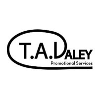 T.A.Daley Promotional Services logo, T.A.Daley Promotional Services contact details