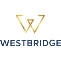 WestBridge Bespoke Private Limited logo, WestBridge Bespoke Private Limited contact details