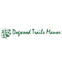 Dogwood Trails Manor logo, Dogwood Trails Manor contact details