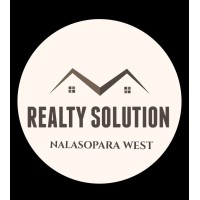 Realty Solution logo, Realty Solution contact details