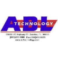 ABL Technology LLC logo, ABL Technology LLC contact details