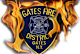 Gates-Chili Fire Department logo, Gates-Chili Fire Department contact details